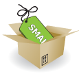 manage unlimited websites with freeCMS