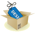 free cms requires no database