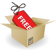 free content management system