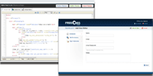 admin-screen-info