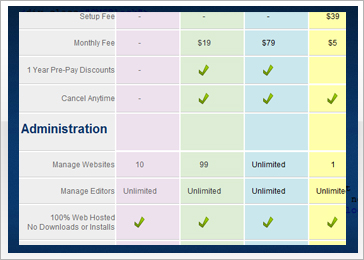 main-screenShot