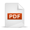 Unlimited Websites