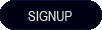 SignUp