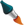 Remove Branding
