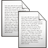 clone pages