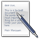 free cms requires no database