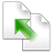 duplicate content