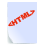 update source code