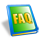 free cms requires no database