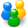 free cms requires no database