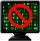 free cms requires no programing