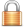 Privacy Policy