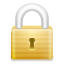 free cms is secure