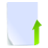 upload Documents