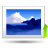 upload images