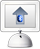 free cms requires no database
